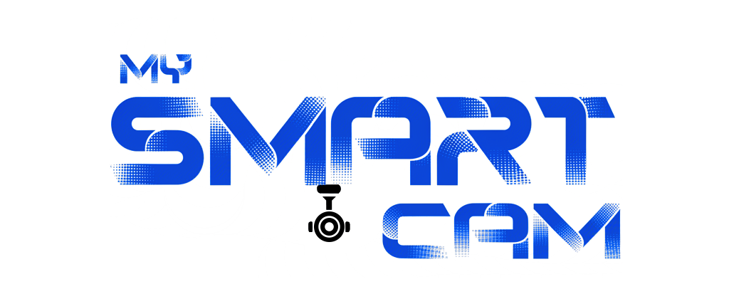 My-Smart-Camp-Logo1 (2)